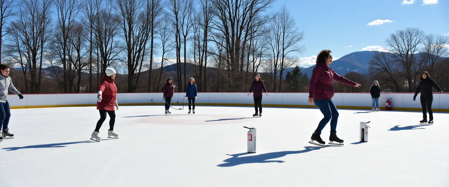 Visegrádi Jégpálya helyszín – Visegrád Lepencevölgy, 11-es főút